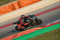 motorbikes;no-limits;peter-wileman-photography;portimao;portugal;trackday-digital-images